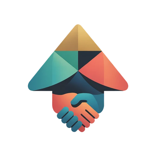 Business & Consulting