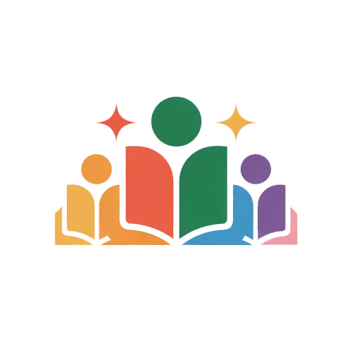 Schools & Institutions