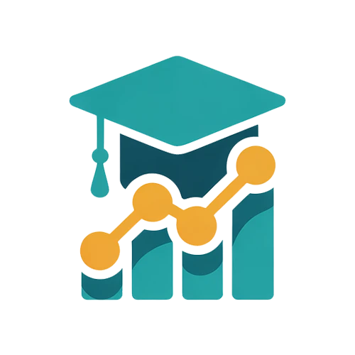 Professional Training