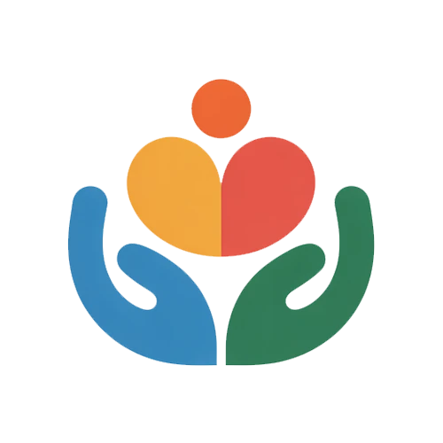 NGO & Social Services