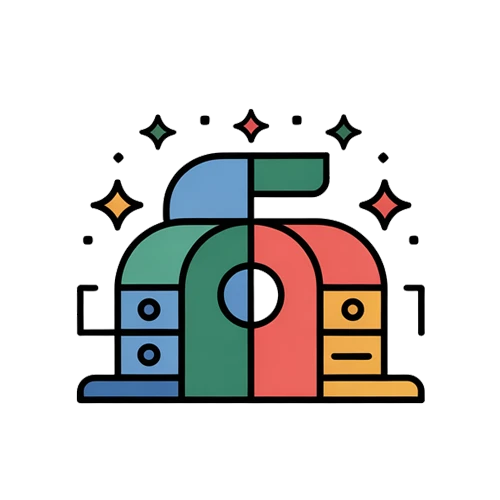 Government & Public Services