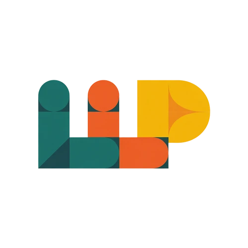 Limited Liability Partnership