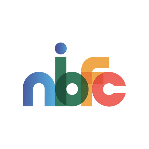 Non-Banking Financial Company