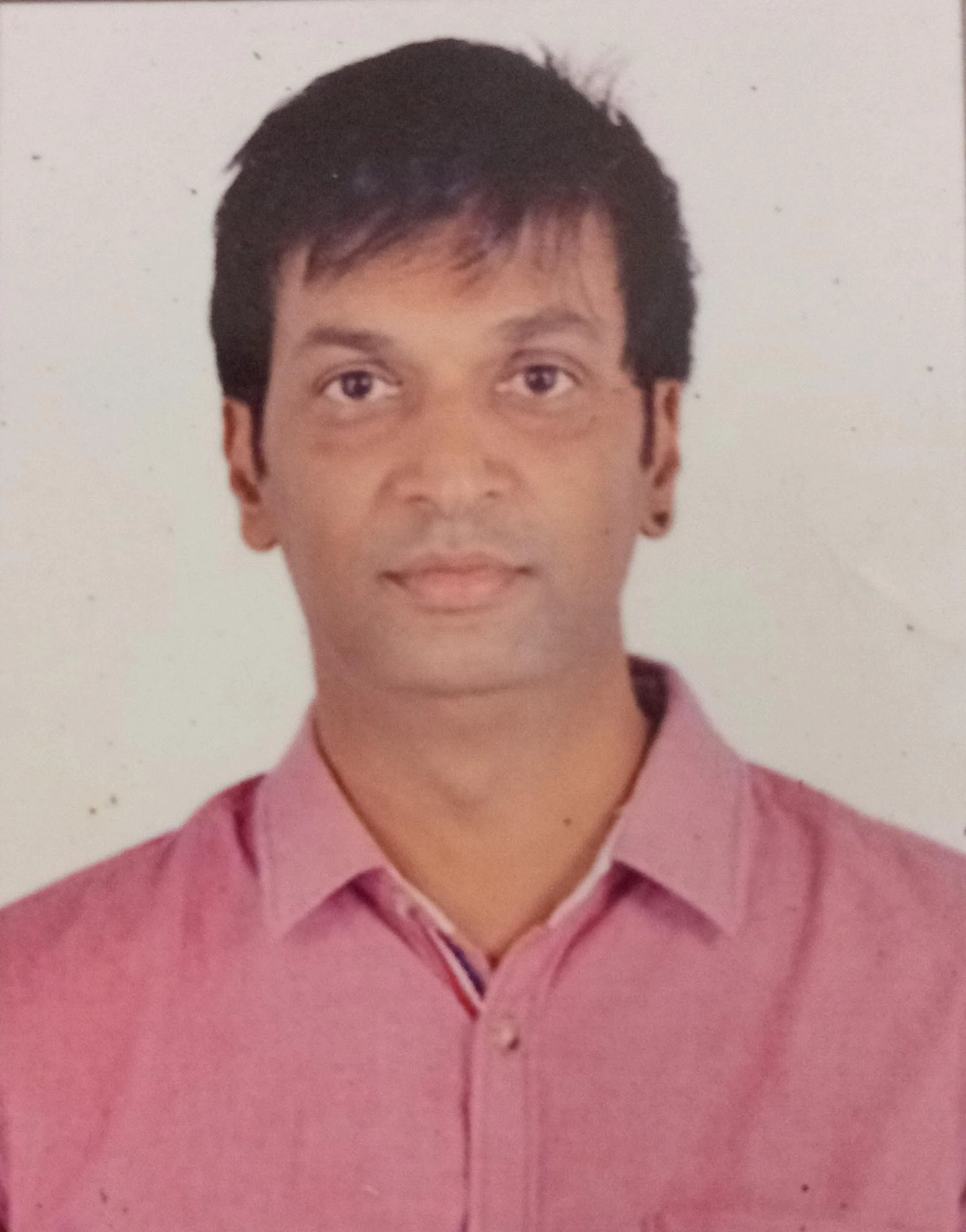 Shop Image