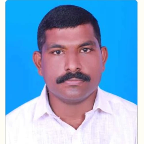 Shop Image
