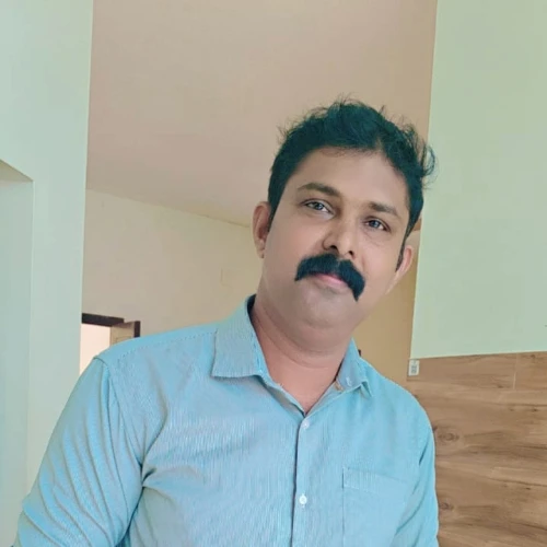Shop Image