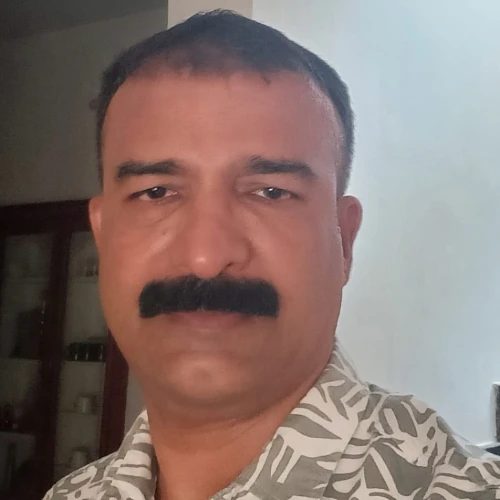 Shop Image