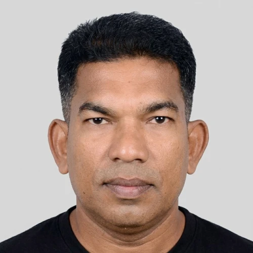 Shop Image